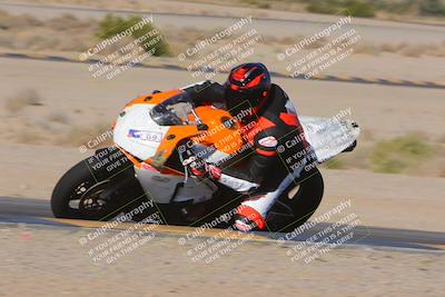 media/Nov-25-2023-TrackXperience (Sat) [[85467fd52f]]/Level 2/Session 2 (Turn 9 Inside)/